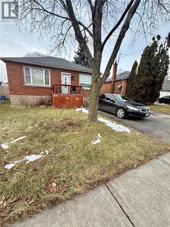194 EAST 15TH Street, hamilton, Ontario