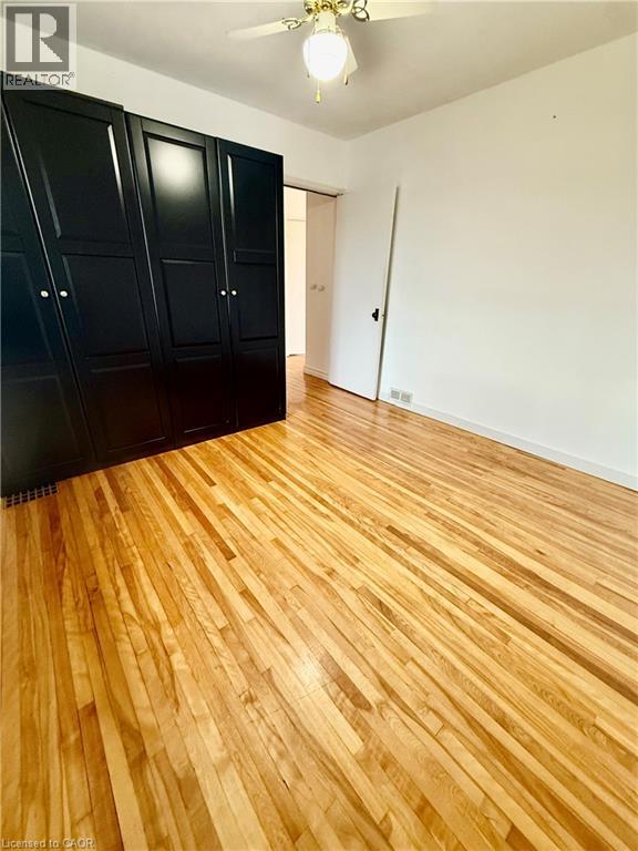 194 East 15th Street, Hamilton, Ontario  L9A 4G2 - Photo 7 - 40794749