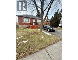 194 EAST 15TH Street, hamilton, Ontario
