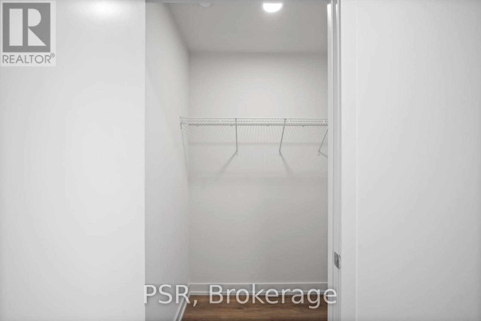 3502 - 4235 Confederation Parkway, Mississauga, Ontario  L5B 0P7 - Photo 11 - W12648696