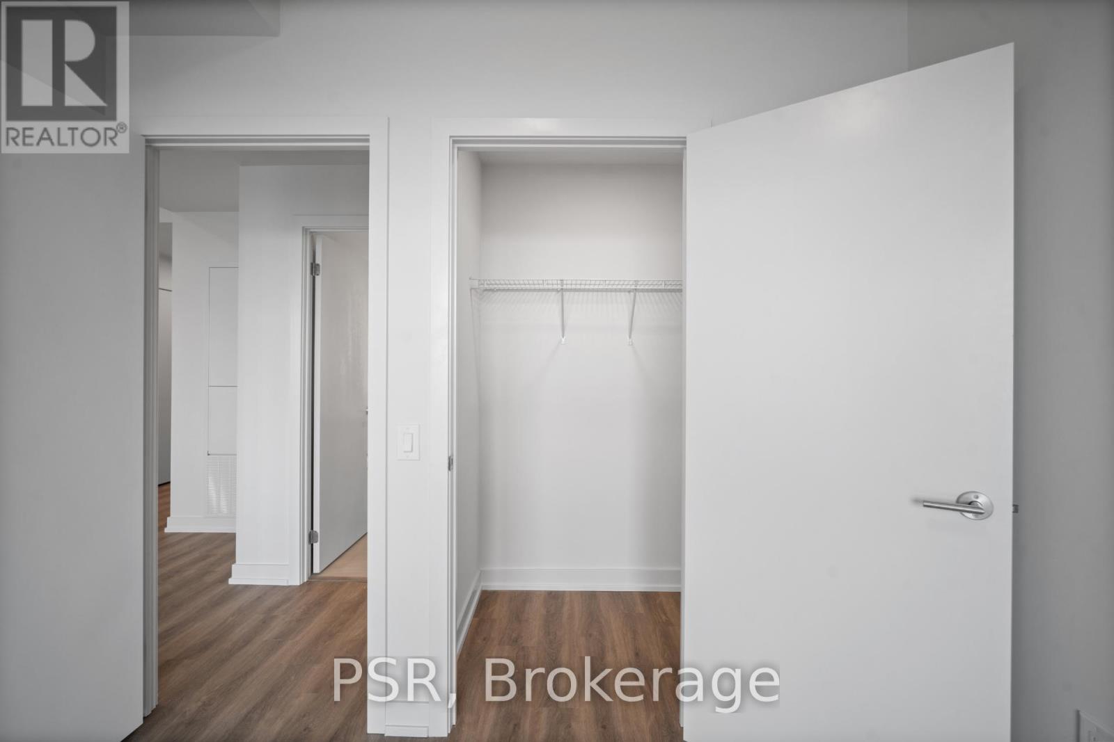 3502 - 4235 Confederation Parkway, Mississauga, Ontario  L5B 0P7 - Photo 15 - W12648696