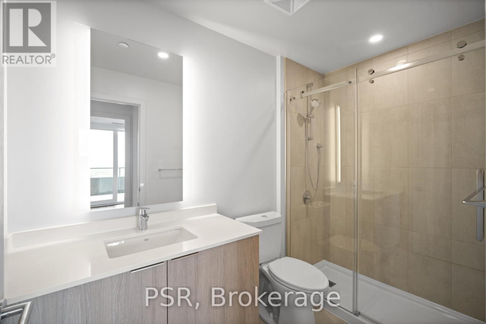 3502 - 4235 Confederation Parkway, Mississauga, Ontario  L5B 0P7 - Photo 16 - W12648696