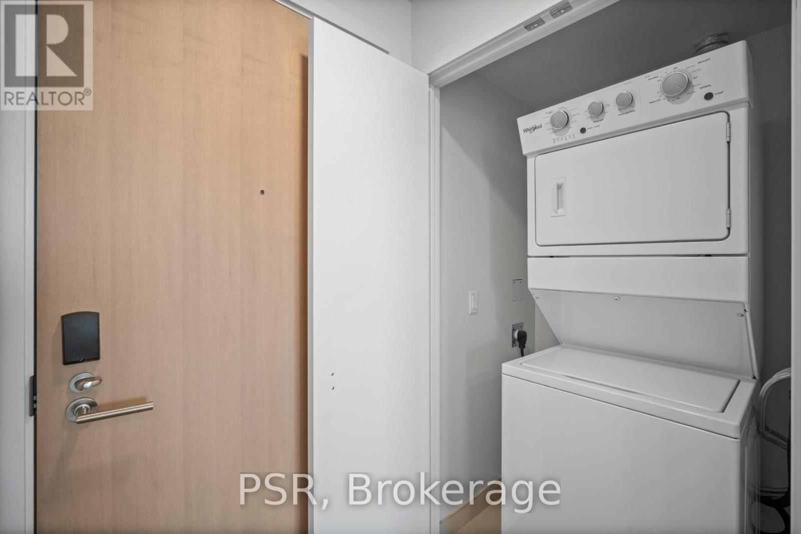 3502 - 4235 Confederation Parkway, Mississauga, Ontario  L5B 0P7 - Photo 17 - W12648696