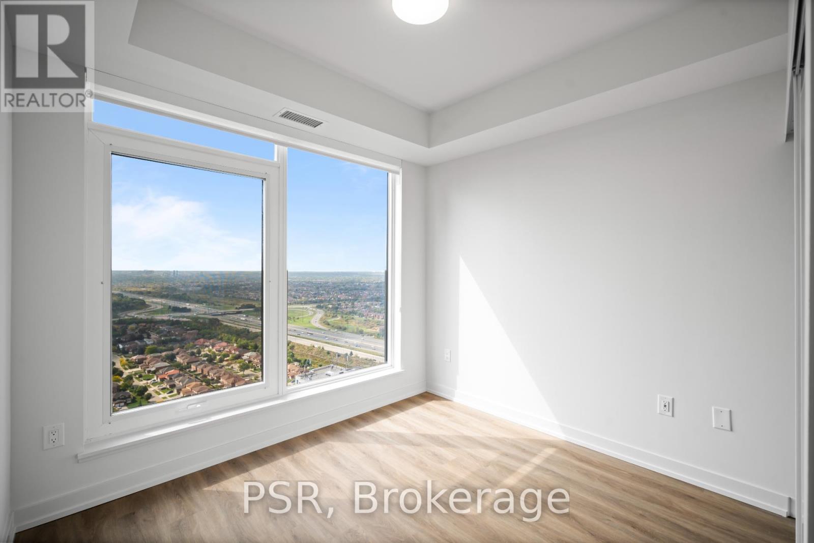 3511 - 4235 Confederation Parkway, Mississauga, Ontario  L5B 0P7 - Photo 10 - W12648702