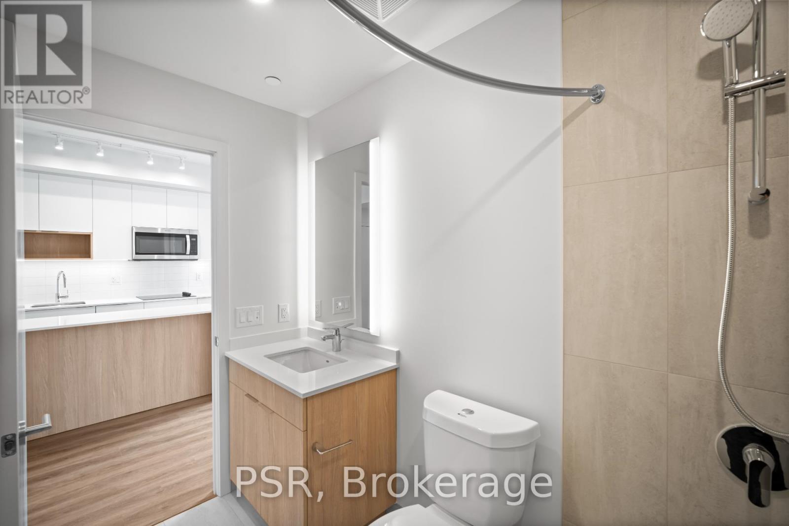 3511 - 4235 Confederation Parkway, Mississauga, Ontario  L5B 0P7 - Photo 13 - W12648702