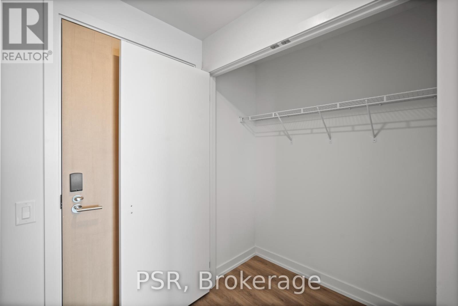 3511 - 4235 Confederation Parkway, Mississauga, Ontario  L5B 0P7 - Photo 15 - W12648702