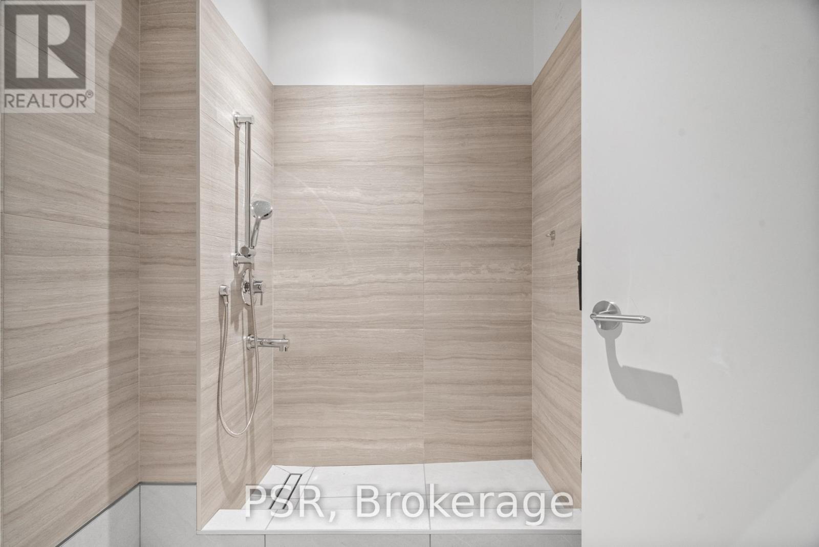 3511 - 4235 Confederation Parkway, Mississauga, Ontario  L5B 0P7 - Photo 33 - W12648702