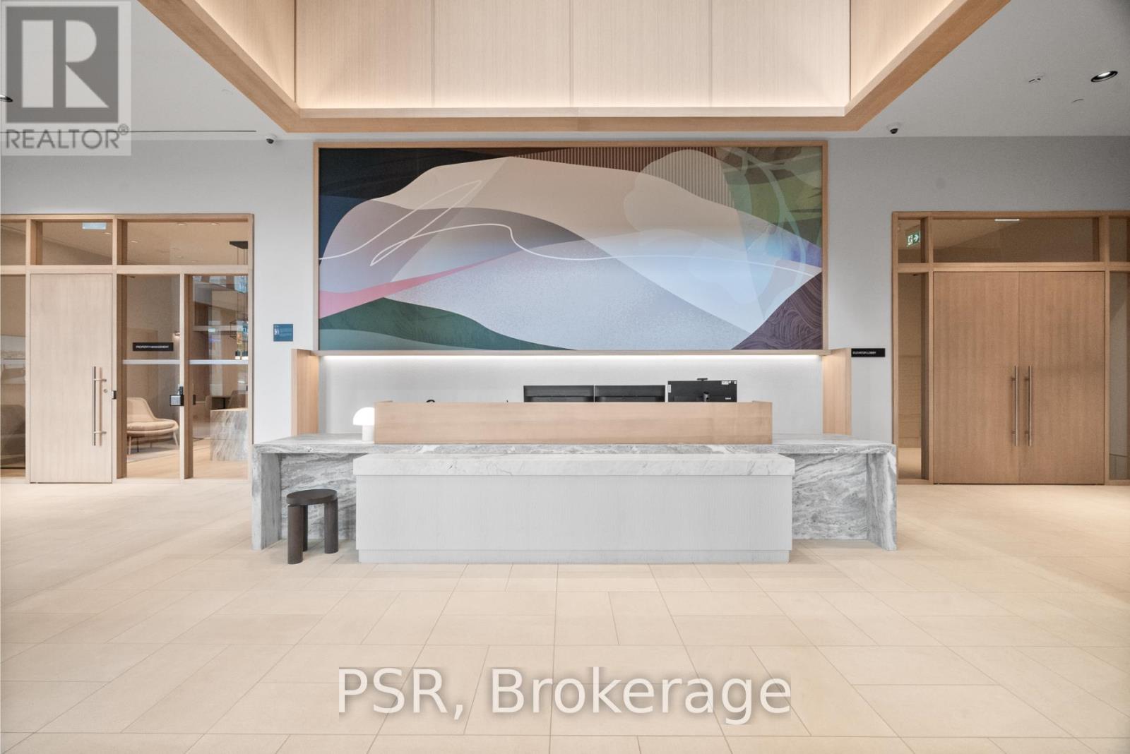 3511 - 4235 Confederation Parkway, Mississauga, Ontario  L5B 0P7 - Photo 34 - W12648702