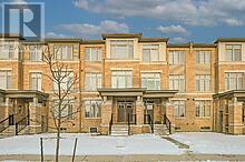 27 MINNOCK STREET, Caledon, Ontario