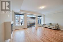 27 Minnock Street, Caledon, Ontario  L7C 1Z9 - Photo 10 - W12648704