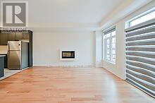 27 Minnock Street, Caledon, Ontario  L7C 1Z9 - Photo 12 - W12648704