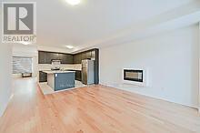 27 Minnock Street, Caledon, Ontario  L7C 1Z9 - Photo 13 - W12648704