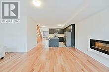 27 Minnock Street, Caledon, Ontario  L7C 1Z9 - Photo 14 - W12648704