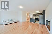 27 Minnock Street, Caledon, Ontario  L7C 1Z9 - Photo 15 - W12648704