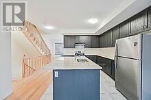 27 Minnock Street, Caledon, Ontario  L7C 1Z9 - Photo 16 - W12648704