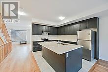 27 Minnock Street, Caledon, Ontario  L7C 1Z9 - Photo 17 - W12648704