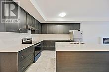 27 Minnock Street, Caledon, Ontario  L7C 1Z9 - Photo 18 - W12648704