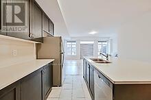 27 Minnock Street, Caledon, Ontario  L7C 1Z9 - Photo 19 - W12648704