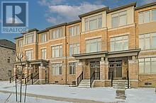 27 Minnock Street, Caledon, Ontario  L7C 1Z9 - Photo 2 - W12648704