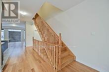 27 Minnock Street, Caledon, Ontario  L7C 1Z9 - Photo 20 - W12648704