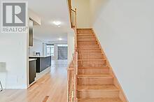 27 Minnock Street, Caledon, Ontario  L7C 1Z9 - Photo 21 - W12648704