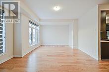 27 Minnock Street, Caledon, Ontario  L7C 1Z9 - Photo 22 - W12648704