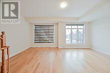 27 Minnock Street, Caledon, Ontario  L7C 1Z9 - Photo 23 - W12648704