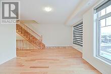 27 Minnock Street, Caledon, Ontario  L7C 1Z9 - Photo 24 - W12648704