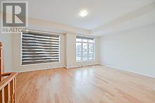 27 Minnock Street, Caledon, Ontario  L7C 1Z9 - Photo 25 - W12648704