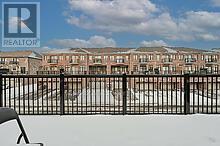 27 Minnock Street, Caledon, Ontario  L7C 1Z9 - Photo 26 - W12648704