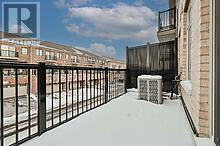 27 Minnock Street, Caledon, Ontario  L7C 1Z9 - Photo 27 - W12648704