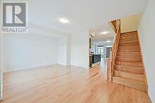 27 Minnock Street, Caledon, Ontario  L7C 1Z9 - Photo 29 - W12648704