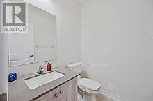 27 Minnock Street, Caledon, Ontario  L7C 1Z9 - Photo 30 - W12648704