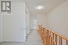 27 Minnock Street, Caledon, Ontario  L7C 1Z9 - Photo 31 - W12648704