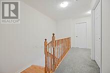 27 Minnock Street, Caledon, Ontario  L7C 1Z9 - Photo 32 - W12648704