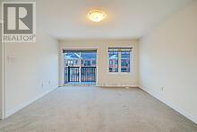 27 Minnock Street, Caledon, Ontario  L7C 1Z9 - Photo 33 - W12648704