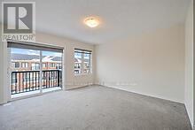 27 Minnock Street, Caledon, Ontario  L7C 1Z9 - Photo 34 - W12648704