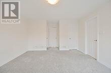 27 Minnock Street, Caledon, Ontario  L7C 1Z9 - Photo 35 - W12648704