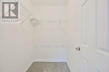 27 Minnock Street, Caledon, Ontario  L7C 1Z9 - Photo 36 - W12648704