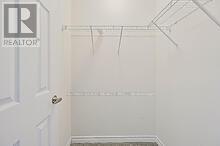 27 Minnock Street, Caledon, Ontario  L7C 1Z9 - Photo 37 - W12648704