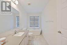 27 Minnock Street, Caledon, Ontario  L7C 1Z9 - Photo 38 - W12648704