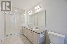 27 Minnock Street, Caledon, Ontario  L7C 1Z9 - Photo 39 - W12648704