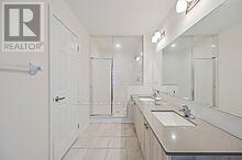 27 Minnock Street, Caledon, Ontario  L7C 1Z9 - Photo 40 - W12648704