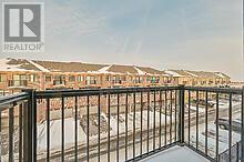 27 Minnock Street, Caledon, Ontario  L7C 1Z9 - Photo 41 - W12648704