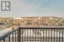 27 Minnock Street, Caledon, Ontario  L7C 1Z9 - Photo 42 - W12648704