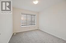 27 Minnock Street, Caledon, Ontario  L7C 1Z9 - Photo 43 - W12648704