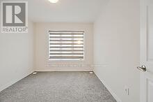 27 Minnock Street, Caledon, Ontario  L7C 1Z9 - Photo 44 - W12648704