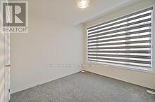 27 Minnock Street, Caledon, Ontario  L7C 1Z9 - Photo 45 - W12648704