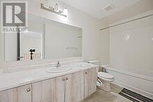 27 Minnock Street, Caledon, Ontario  L7C 1Z9 - Photo 46 - W12648704