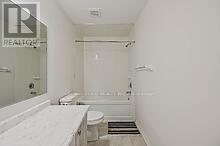 27 Minnock Street, Caledon, Ontario  L7C 1Z9 - Photo 47 - W12648704